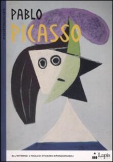 Pablo Picasso.pdf