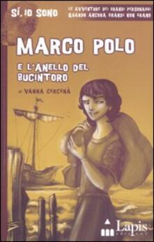 Marco Polo e lanello del Bucintoro.pdf