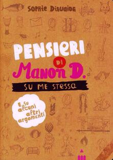 Pensieri di Manon D. su me stessa e su alcuni altri argomenti.pdf