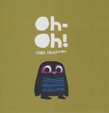 Oh-oh! Ediz. illustrata.pdf