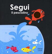 Segui il pesciolino.pdf