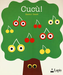 Cucù!.pdf