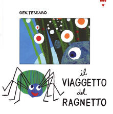 Il viaggetto del ragnetto.pdf