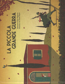 La piccola grande guerra.pdf