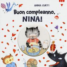 Buon compleanno, Nina!.pdf