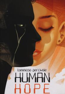 Human hope.pdf