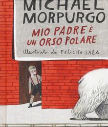 Mio padre è un orso polare.pdf
