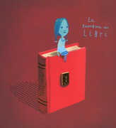 Libro La bambina dei libri. Ediz. a colori Oliver Jeffers Sam Winston