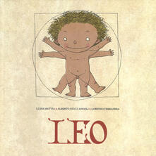 Leo.pdf
