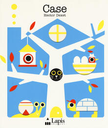 Case. Ediz. a colori.pdf