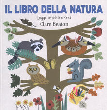 Il libro della natura. Ediz. a colori.pdf