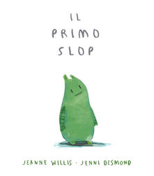 Il primo slop.pdf
