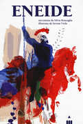 Libro Eneide Silvia Roncaglia
