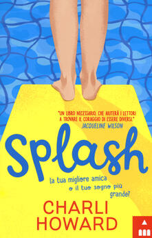 Splash. Ediz. italiana.pdf