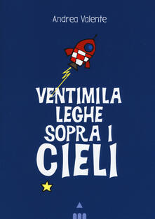 Ventimila leghe sopra i cieli.pdf