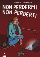 Dame Mercanti E Cavalieri Pitzorno Bianca Ebook Epub Con Drm Ibs