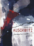 Libro Auschwitz Francesco Guccini