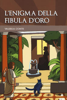 L enigma della fibula doro.pdf