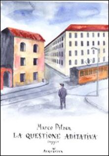 La questione abitativa.pdf