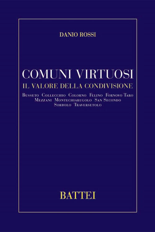 scaricare umberto collecchio