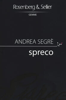 Spreco.pdf