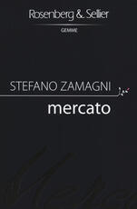 Libro Mercato Stefano Zamagni