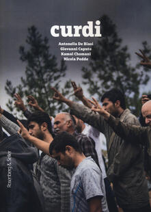 Curdi.pdf