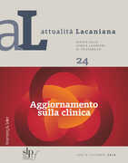 Immagine di ebook/