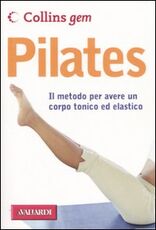 Libro Pilates Yvonne Worth