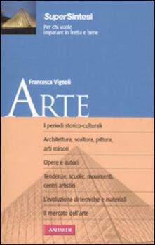 Arte.pdf