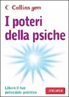 I poteri della psiche.pdf