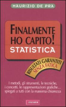 Statistica. Finalmente ho capito!.pdf