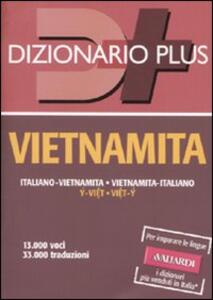 DIZIONARIO BIBLICO SCARICA