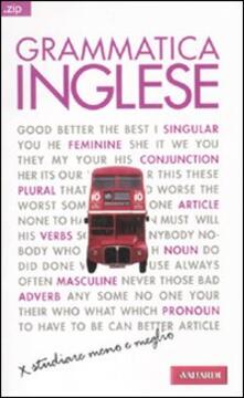 Libro Pdf Grammatica Inglese Ediz Bilingue Pdf Festival