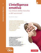 Immagine di ebook/