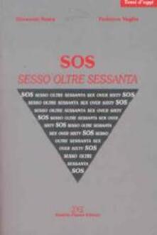 SOS. Sesso oltre sessanta.pdf