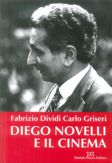 Diego Novelli e il cinema.pdf
