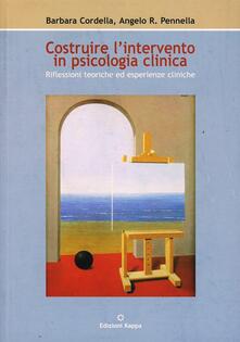 Costruire lintervento in psicologia clinica.pdf