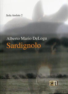 Sardignolo.pdf