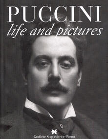 Puccini. Life and pictures.pdf