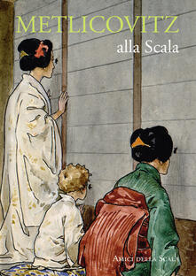 Metlicovitz alla Scala. Ediz. italiana e inglese.pdf