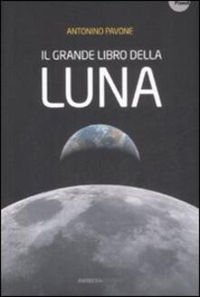 Il grande libro della luna.pdf