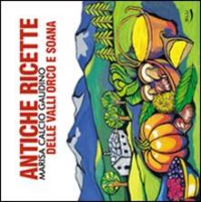 Antiche ricette delle valli Orco e Soana.pdf