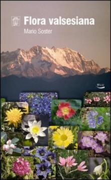 Flora valsesiana.pdf