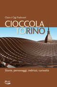 Immagine di ebook/
