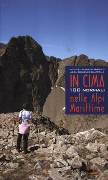 In cima. 100 normali nelle Alpi Marittime.pdf