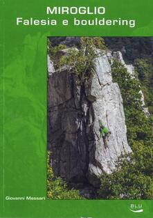 Miroglio. Falesia e bouldering.pdf