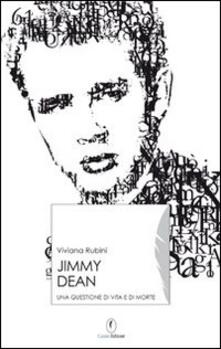 James Dean. Un piccolo principe ad Hollywood.pdf