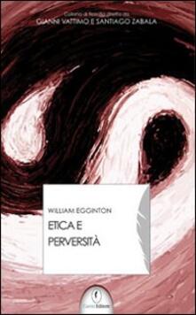 Etica e perversità.pdf