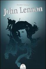 Libro John Lennon Francesco Clemente